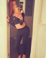 698387568: Transexual en Barcelona