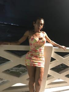 641520850: Transexual en Barcelona