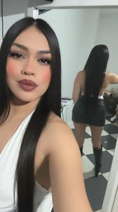 Chica busca chico en Almería: 