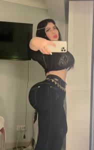 Chica busca chico en Cantabria: 