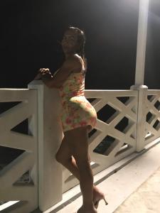 641520850: Travesti en Barcelona