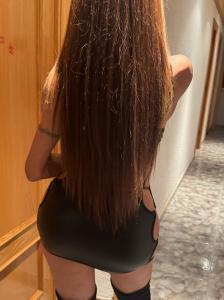 Transexual en Ciudad Real: 