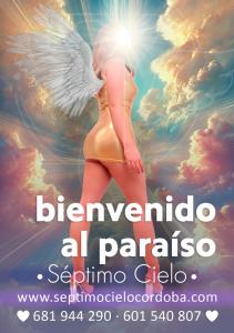 614952261: Chica busca chico en Córdoba