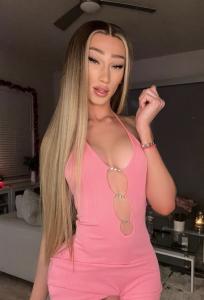 623563328: Transexual en Madrid