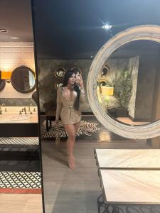 667309367: Travesti en Badajoz