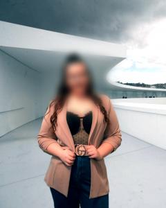 631655806: Chica busca chico en Pontevedra