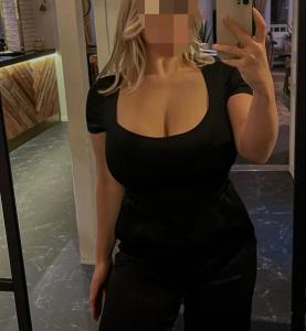 662199272: Chica busca chico en Barcelona