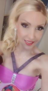 628698239: Travesti en Madrid