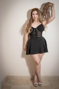 634970243: Chica busca chico en Málaga