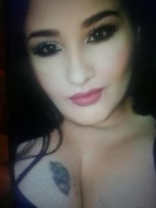 Chica busca chico en Mallorca: 