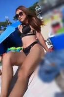 617301385: Travesti en Burgos