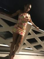 641520850: Transexual en Barcelona