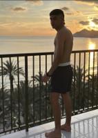 602594009: Chico busca chica en Alicante