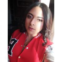 614369558: Transexual en León