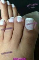 632944386: Chica busca chico en Burgos