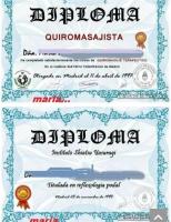 656661982: Chica busca chico en Córdoba