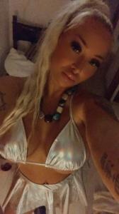 602672065: Chica busca chico en Alicante