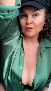 Transexual en Mallorca: 