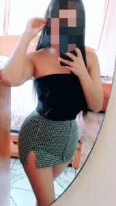 613902297: Chica busca chico en Madrid