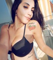 722458586: Chica busca chico en Zaragoza