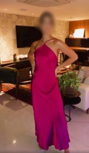 672124180: Chica busca chico en Valladolid