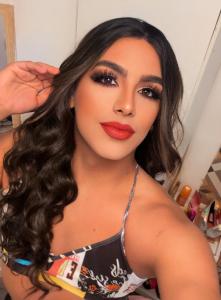 Transexual en Vizcaya: 