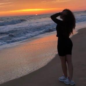 Chica busca chico en La Coruña: 