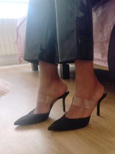 611211007: Chica busca chico en Albacete