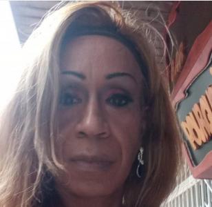 Travesti en Málaga: 