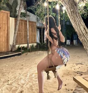 Travesti en Barcelona: 