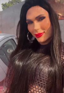 Travesti en Málaga: 