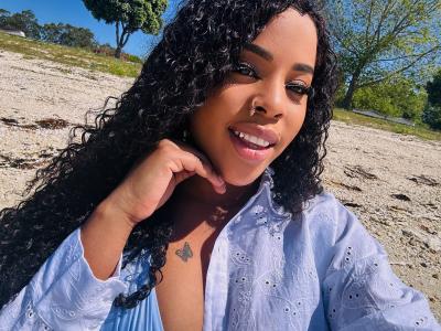 Chica busca chico en La Coruña: 