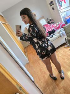 Virtual en Valencia: 