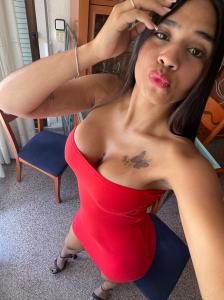 Chica busca chico en Sevilla: 