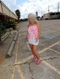 632179780: Chica busca chico en Tarragona