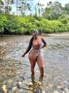 Chica busca chico en Mallorca: 