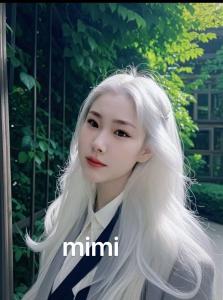 651717448: Chica busca chico en Barcelona