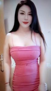 643761810: Chica busca chico en Alicante