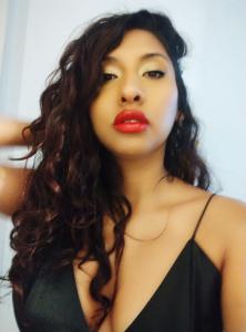 655907331: Virtual en Madrid