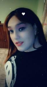 613652205: Transexual en Orense