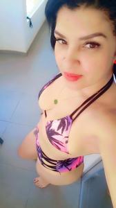 603198746: Chica busca chico en Barcelona