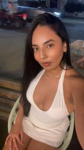 602658141: Chica busca chico en Granada