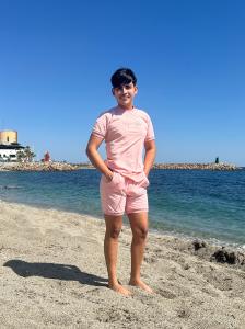 631242200: Chico busca chica en Madrid