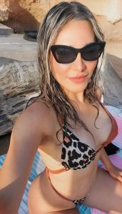 641351767: Chica busca chico en Málaga