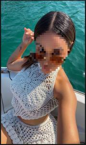 643149766: Chica busca chico en Gerona