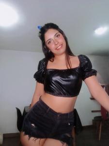 655611870: Virtual en Barcelona