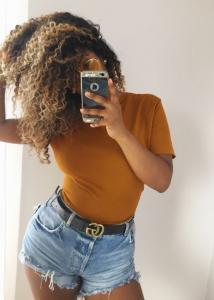 613447207: Chica busca chico en La Coruña