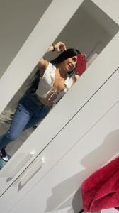 623230127: Chica busca chico en Jaén