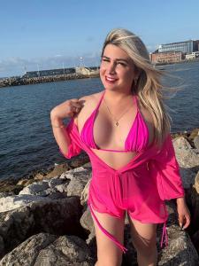 642825599: Travesti en Madrid