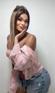 613873629: Transexual en Tenerife